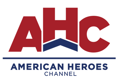 American Heroes HD